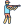 Shooting Games