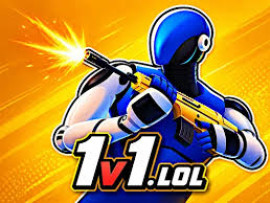 1v1.LOL image