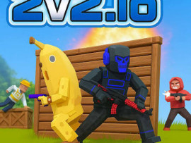 2v2.io image