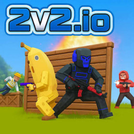 2v2.io image