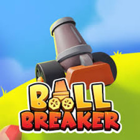 Ball Breaker image
