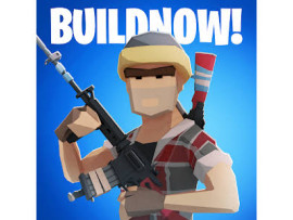 BuildNow GG image