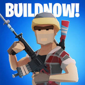 BuildNow GG image