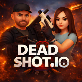Deadshot IO image