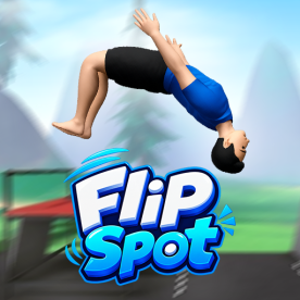 Flip Spot image
