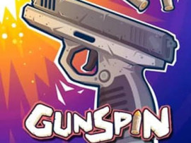 GunSpin image
