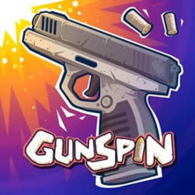 GunSpin image