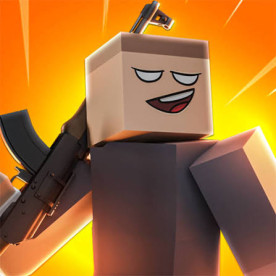 Krunker.io image