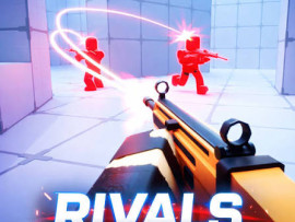 Rivals image