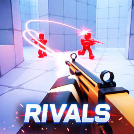 Rivals image