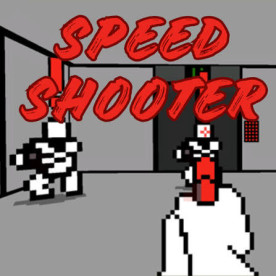Speed Shooter image