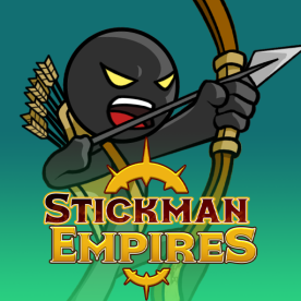 Stickman Empires image