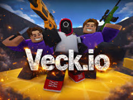 Veck.io image