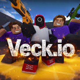 Veck.io image