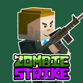Zombie Strike image