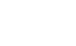 Deadshot IO logo