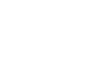 Deadshot IO logo
